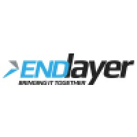 Endlayer, Llc