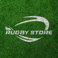 Rugby Store France logo - Similar company to Stepl Rugby