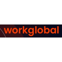 Workglobal Services logo - Similar company to Plutus Education