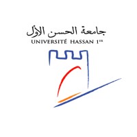 Université Hassan 1er logo - Similar company to Feg Settat