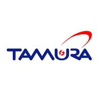 Tamura Brasil logo - Similar company to Prodmec