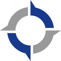 DisputeHelp logo - Similar company to Chargebackhelp
