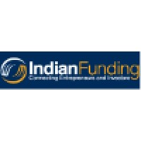 Indianfunding.com logo - Similar company to Techcombo