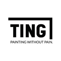 Ting Paint
