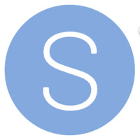 Say it Social AU logo - Similar company to Phambano Technology Development Centre Npc