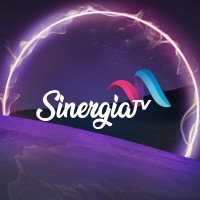 Sinergia Tv logo - Similar company to Sinergia Media Pro S.A.S.