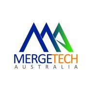 Mergetech Pty Ltd logo - Similar company to Leo Le Education