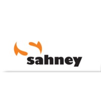 Sahney Kirkwood logo - Similar company to Mss Components Ltd.