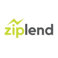 Ziplend Inc. logo - Similar company to Title Resources Llc