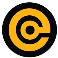 Epic Tech Group, Inc logo - Similar company to Epic Event Experiences