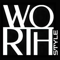 WORTHSTYLE logo - Similar company to System Matz