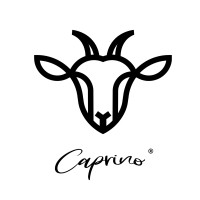 Caprino® logo - Similar company to Evolitik®