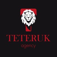 Teteruk agency logo - Similar company to Ai Assistant