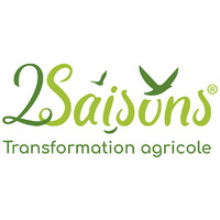 2Saisons logo - Similar company to Opting Environment
