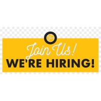 Hiring logo - Similar company to Jabyz