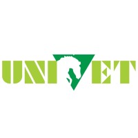 United Company for Veterinary Medicines Industry logo - Similar company to Selim Pharm