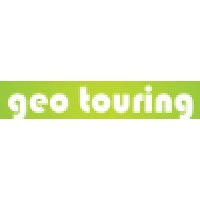 Geo Touring