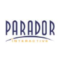 Parador Interactive Inc. logo - Similar company to Temple Audio
