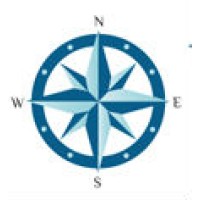 Windrose Partners, LLC