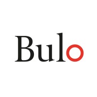 Bulo USA logo - Similar company to Abas Integrated Systems Greece