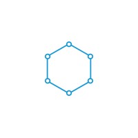 Beyond Strategy Consulting Group logo - Similar company to Pixa Creative | Pixa Direct
