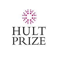 Hult Prize Japan