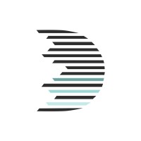 Duet Audio AS logo - Similar company to Multitechnic As