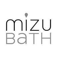MIZUBATH logo - Similar company to Batec Group Gmbh
