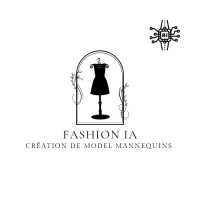 FASHION IA logo - Similar company to Newworks
