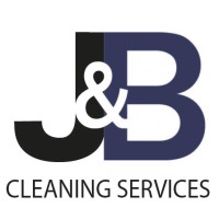 Mardone, Inc (T/A J&B Cleaning Service) logo - Similar company to District Clean, Llc.