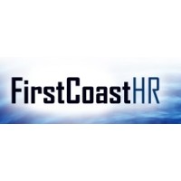 First Coast HR and Recruiting logo - Similar company to St. Johns Title, Llc