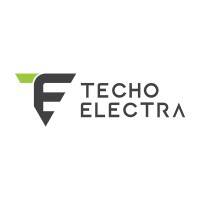 Techo Electra logo - Similar company to Felidae Electric