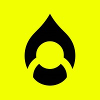 iGrowth logo - Similar company to Fermentera