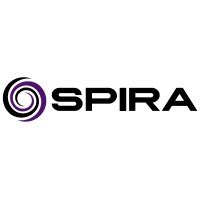 Spira Systems Ltd. logo - Similar company to Concise Manufacturing Inc.