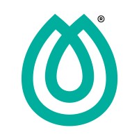 ElZatona logo - Similar company to Leedo Smart