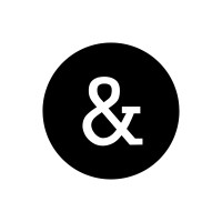 Ampersand Innovation, LLC logo - Similar company to Pace Staffing Network