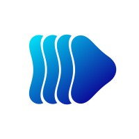 Legacy Mídia logo - Similar company to Ubn Corporation Limited