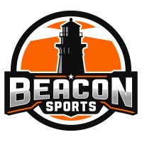 Beacon Sports logo - Similar company to Victrice