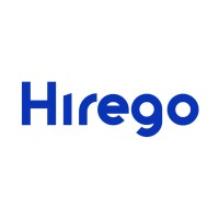 Hirego Recruitment Agency Montreal logo - Similar company to Solutions Intelligentes Connect It