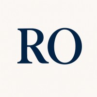 The Realistic Optimist logo - Similar company to Techverz Solutions
