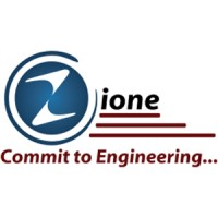 Zione Solutions, LLC logo - Similar company to Workspace Infotech Usa Llc