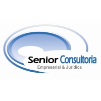 Senior Consultoria & Assessoria Empresarial logo - Similar company to Bertcon