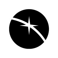 Profectory logo - Similar company to Irlabs
