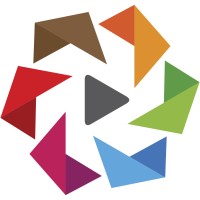 Canopy Media Group logo - Similar company to Wow Express