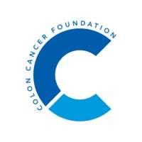Colon Cancer Foundation logo - Similar company to Colorectal Cancer Alliance