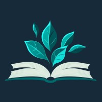 Vivrum LMS logo - Similar company to Novo Orbis