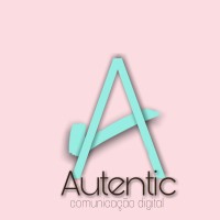 Autentic Comunicação Digital logo - Similar company to Checkup Comunicação Estratégica