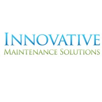 Innovative Maintenance Solutions, Inc. logo - Similar company to The Installation Group