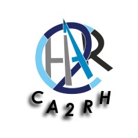 CA2RH logo - Similar company to Formalaunch