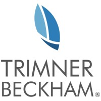 TrimnerBeckham, PLLC logo - Similar company to Frontec Financial